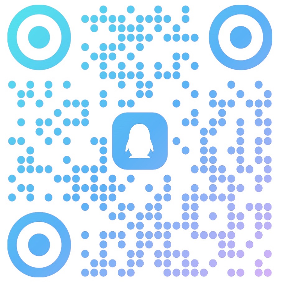 群二维码(https://qm.qq.com/q/zTpWHJfmb6)